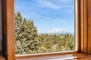 10811 Ironstone Ct, Redmond, OR 97756 - Photo 18