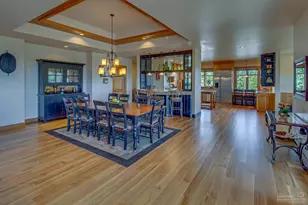 10811 Ironstone Ct, Redmond, OR 97756 - Photo 10