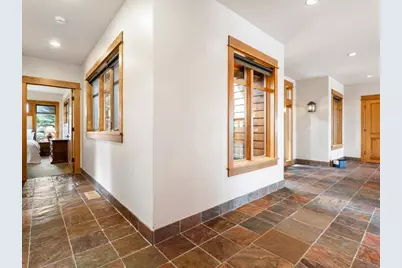 10811 Ironstone Court, Redmond, OR 97756 - Photo 30