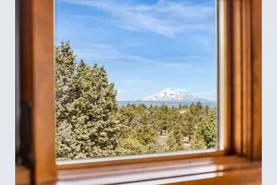 10811 Ironstone Court, Redmond, OR 97756 - Photo 22