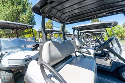 10811 Ironstone Court, Redmond, OR 97756 - Photo 58