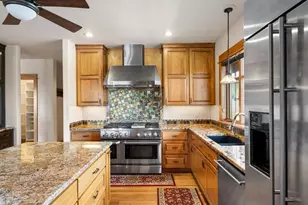 10811 Ironstone Ct, Redmond, OR 97756 - Photo 24