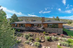 10811 Ironstone Ct, Redmond, OR 97756 - Photo 2
