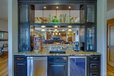 10811 Ironstone Court, Redmond, OR 97756 - Photo 12