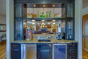 10811 Ironstone Ct, Redmond, OR 97756 - Photo 12