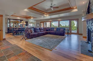 10811 Ironstone Ct, Redmond, OR 97756 - Photo 8