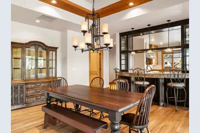 10811 Ironstone Court, Redmond, OR 97756 - Photo 20