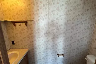 705 Tawn Cheree, Medford, OR 97501 - Photo 20