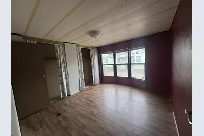 705 Tawn Cheree, Medford, OR 97501 - Photo 18