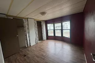 705 Tawn Cheree, Medford, OR 97501 - Photo 18