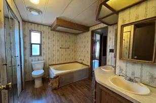 705 Tawn Cheree, Medford, OR 97501 - Photo 16