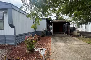 705 Tawn Cheree, Medford, OR 97501 - Photo 22