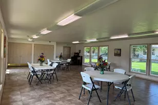 705 Tawn Cheree, Medford, OR 97501 - Photo 34