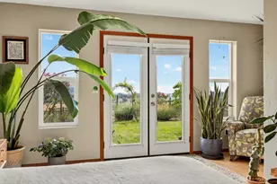 6577 Adams Rd, Talent, OR 97540 - Photo 14