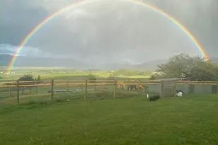 6577 Adams Rd, Talent, OR 97540 - Photo 78