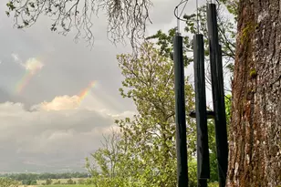 6577 Adams Rd, Talent, OR 97540 - Photo 76