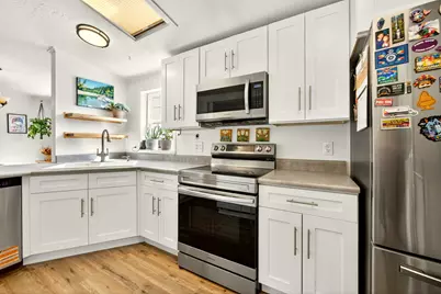 6577 Adams Road, Talent, OR 97540 - Photo 40