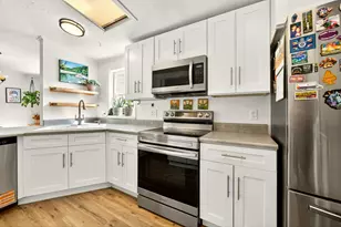 6577 Adams Rd, Talent, OR 97540 - Photo 40