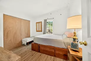 6577 Adams Rd, Talent, OR 97540 - Photo 52