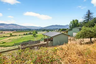 6577 Adams Rd, Talent, OR 97540 - Photo 72