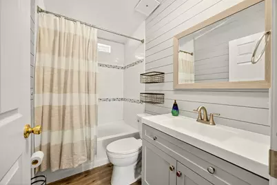 6577 Adams Road, Talent, OR 97540 - Photo 50