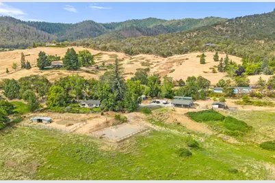 6577 Adams Road, Talent, OR 97540 - Photo 1