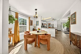 6577 Adams Rd, Talent, OR 97540 - Photo 42