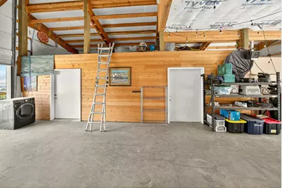 6577 Adams Road, Talent, OR 97540 - Photo 68