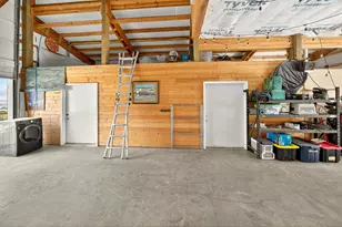 6577 Adams Rd, Talent, OR 97540 - Photo 68