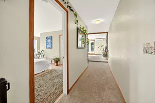 6577 Adams Rd, Talent, OR 97540 - Photo 12