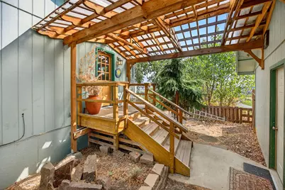 6577 Adams Road, Talent, OR 97540 - Photo 36