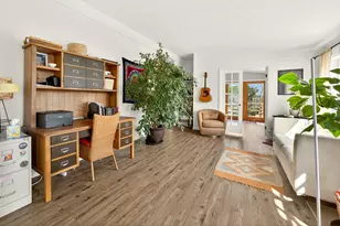 6577 Adams Rd, Talent, OR 97540 - Photo 44