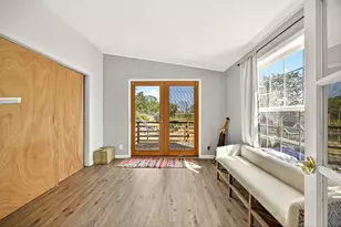 6577 Adams Rd, Talent, OR 97540 - Photo 46