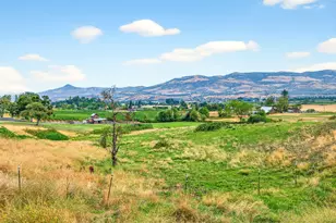 6577 Adams Rd, Talent, OR 97540 - Photo 60