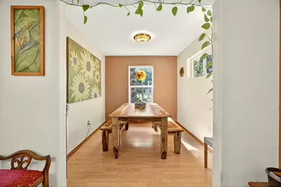 6577 Adams Road, Talent, OR 97540 - Photo 18