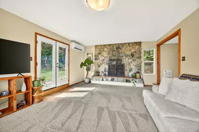 6577 Adams Road, Talent, OR 97540 - Photo 10