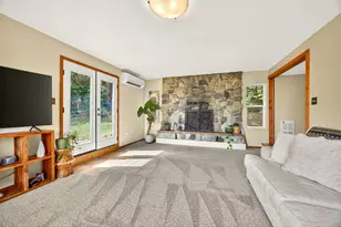 6577 Adams Rd, Talent, OR 97540 - Photo 10