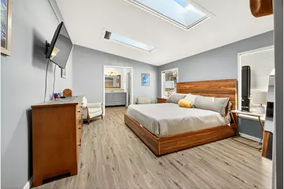 6577 Adams Road, Talent, OR 97540 - Photo 48