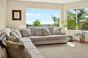 6577 Adams Rd, Talent, OR 97540 - Photo 8