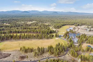 51742 Jubilee Pine Dr, La Pine, OR 97739 - Photo 18