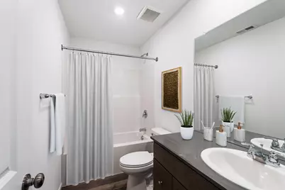 51742 Jubilee Pine Dr, La Pine, OR 97739 - Photo 10