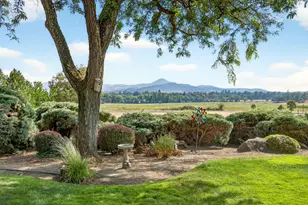 1773 Alta Vista Rd, Eagle Point, OR 97524 - Photo 2