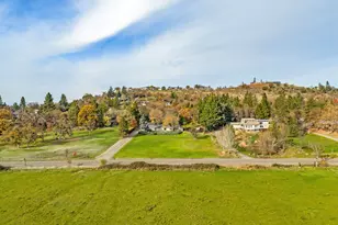 1773 Alta Vista Rd, Eagle Point, OR 97524 - Photo 30