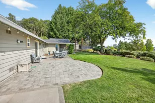 1773 Alta Vista Rd, Eagle Point, OR 97524 - Photo 18