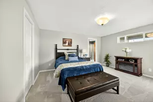 1773 Alta Vista Rd, Eagle Point, OR 97524 - Photo 68