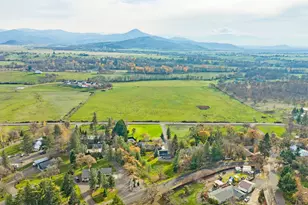 1773 Alta Vista Rd, Eagle Point, OR 97524 - Photo 22