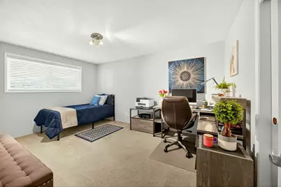 1773 Alta Vista Road, Eagle Point, OR 97524 - Photo 64