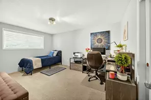 1773 Alta Vista Rd, Eagle Point, OR 97524 - Photo 64