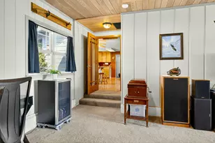 1773 Alta Vista Rd, Eagle Point, OR 97524 - Photo 58