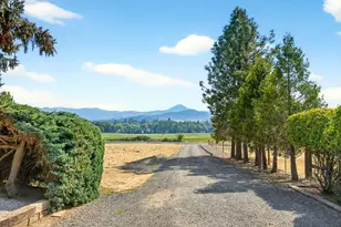 1773 Alta Vista Rd, Eagle Point, OR 97524 - Photo 8